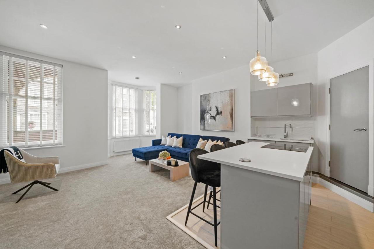 Vikings Duplex Apartment City Centre With Free Parking York Buitenkant foto