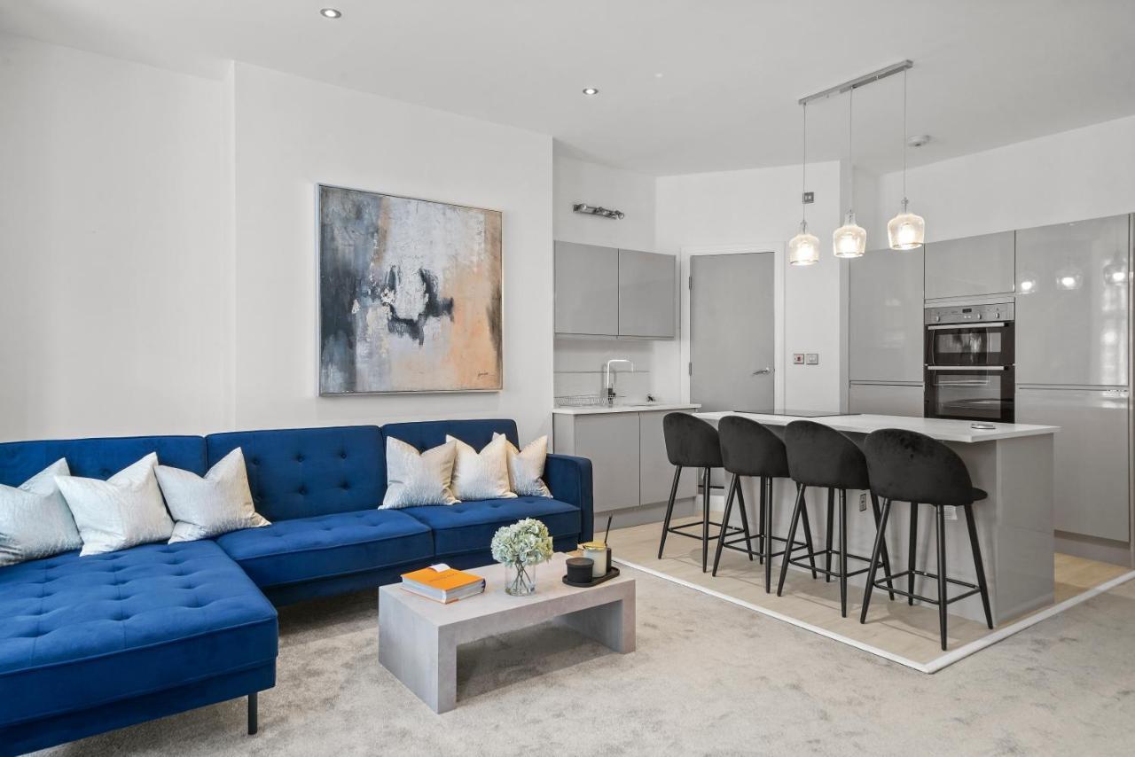 Vikings Duplex Apartment City Centre With Free Parking York Buitenkant foto