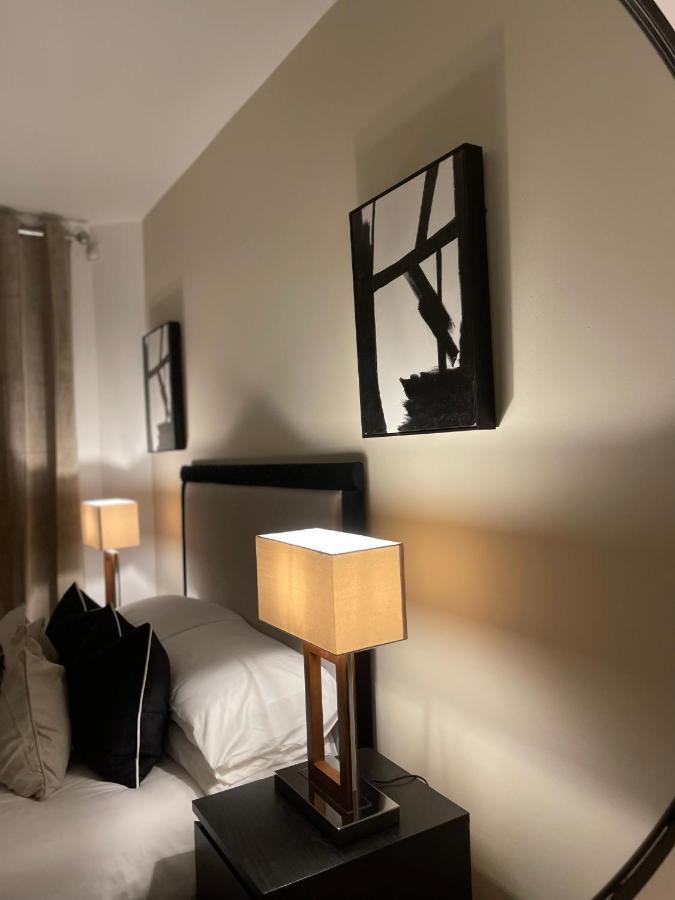 Vikings Duplex Apartment City Centre With Free Parking York Buitenkant foto