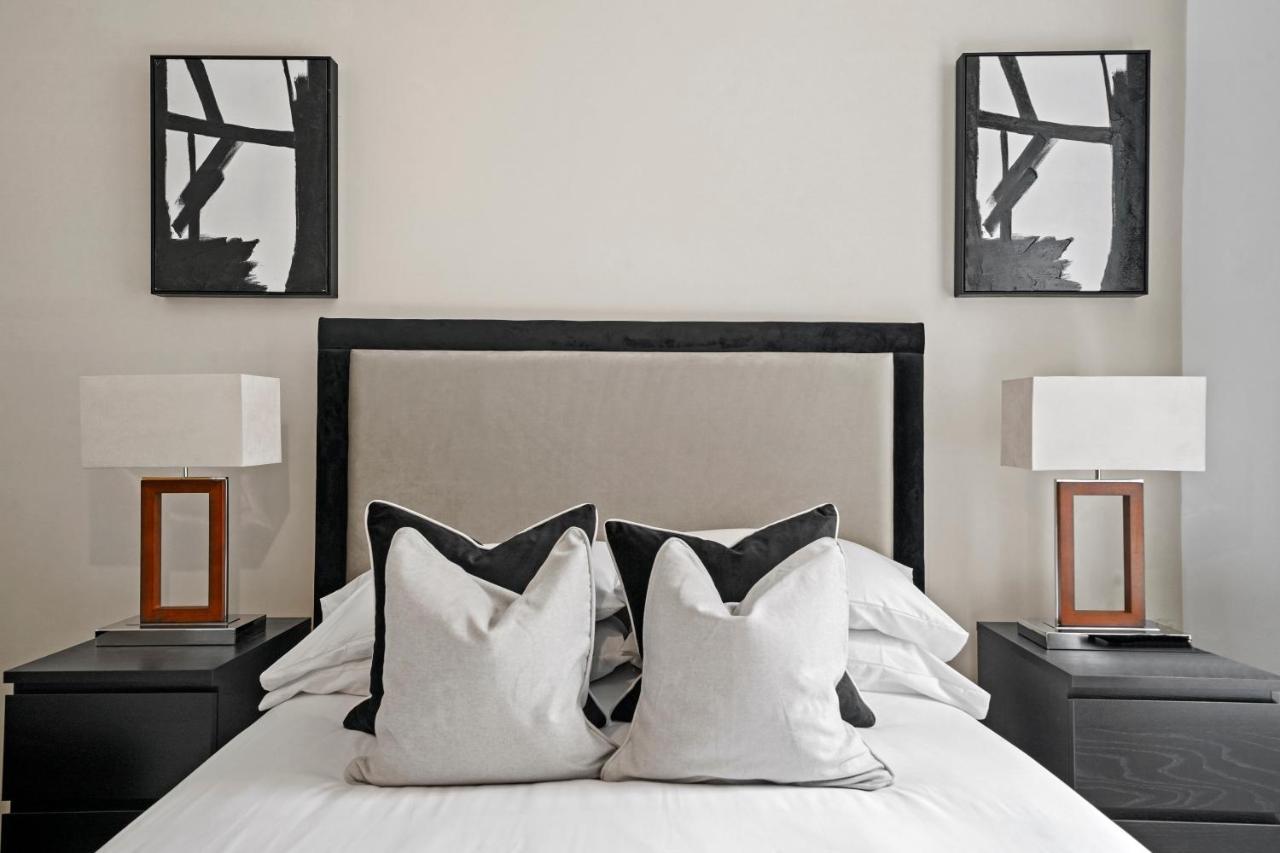Vikings Duplex Apartment City Centre With Free Parking York Buitenkant foto